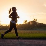 Quali sono i benefici del jogging