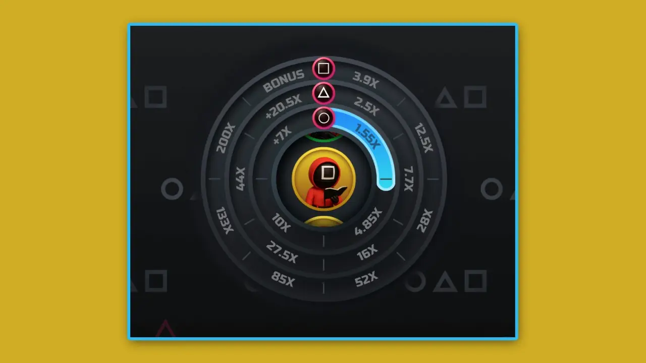 Come giocare gratuitamente da smartphone